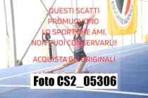CS2_05306
