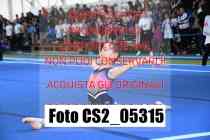 CS2_05315