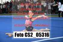 CS2_05316