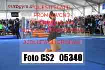 CS2_05340
