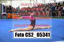 CS2_05341