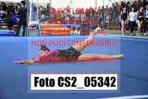 CS2_05342