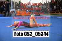 CS2_05344
