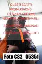 CS2_05351