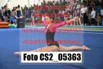 CS2_05363