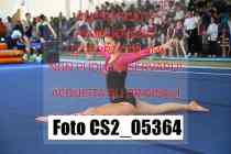 CS2_05364