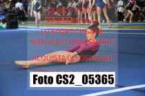 CS2_05365