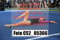 CS2_05366