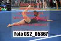 CS2_05367