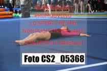 CS2_05368
