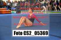 CS2_05369