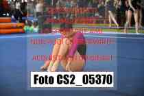 CS2_05370