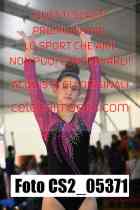 CS2_05371