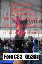 CS2_05381
