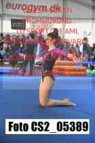 CS2_05389