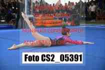 CS2_05391
