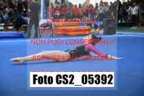 CS2_05392