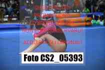 CS2_05393
