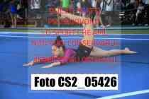 CS2_05426