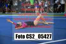 CS2_05427