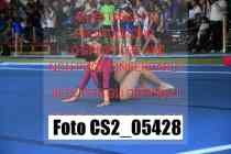 CS2_05428