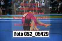 CS2_05429