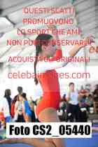 CS2_05440