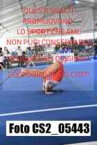 CS2_05443