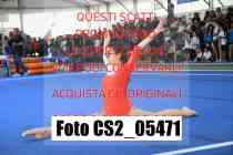 CS2_05471