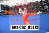 CS2_05472