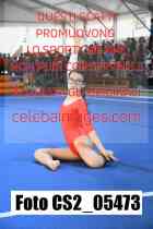 CS2_05473