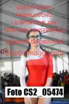 CS2_05474