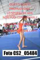 CS2_05484