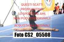 CS2_05508