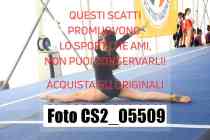 CS2_05509