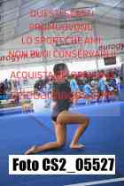 CS2_05527