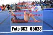 CS2_05528