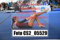 CS2_05529
