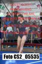 CS2_05535