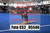 CS2_05546