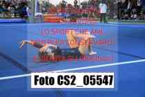 CS2_05547