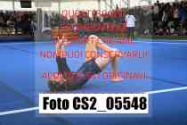 CS2_05548