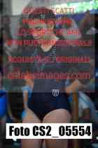 CS2_05554