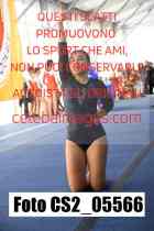 CS2_05566