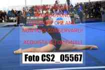 CS2_05567