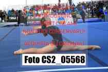 CS2_05568