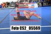 CS2_05569
