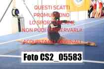 CS2_05583