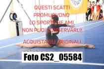 CS2_05584