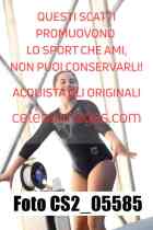 CS2_05585
